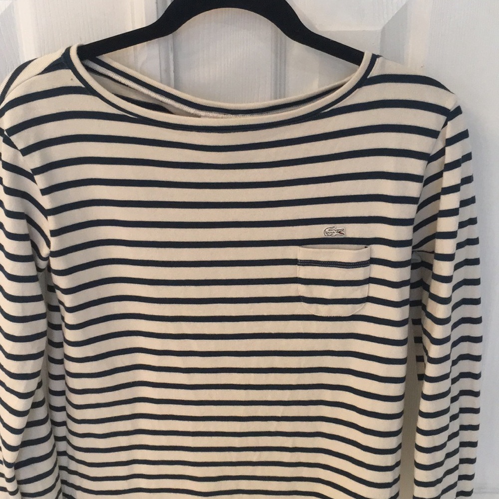 Shirt - Picture 2 of 2